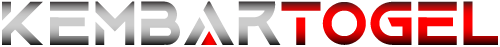 logo togel